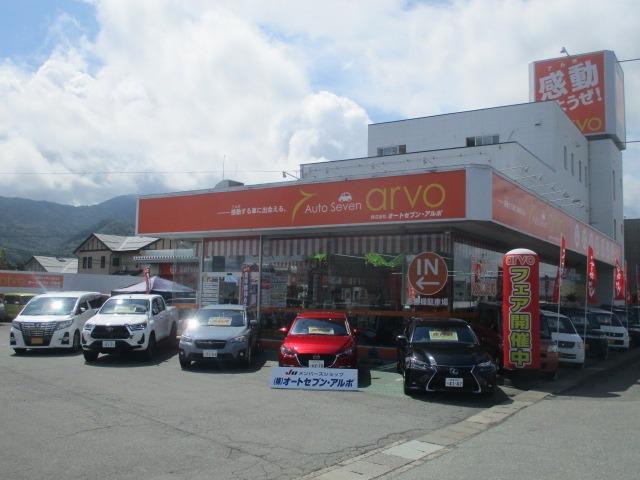 Ｎ－ＢＯＸカスタム Ｌターボ　４ＷＤ　両側パワースライドドア　ＥＴＣ　純正アルミホイール　シートヒーター　レーンキープアシスト　障害物センサー　バックカメラ　フロントフォグランプ　寒冷地仕様（32枚目）