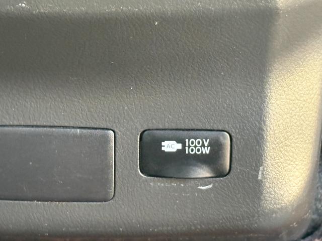アルファード ２４０Ｓ　タイプゴールドＩＩ　１０インチナビ・フルセグＴＶ　後席フリップダウンモニター　バックカメラ　Ｂｌｕｅｔｏｏｔｈ　ＥＴＣ　ドライブレコーダー　サンルーフ（34枚目）