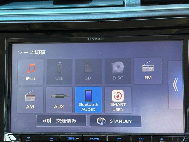 シャトル ハイブリッド　ホンダセンシング　４ＷＤ　社外ナビ　バックカメラ　ＥＴＣ　Ｂｌｕｅｔｏｏｔｈ　ドラレコ前後（18枚目）