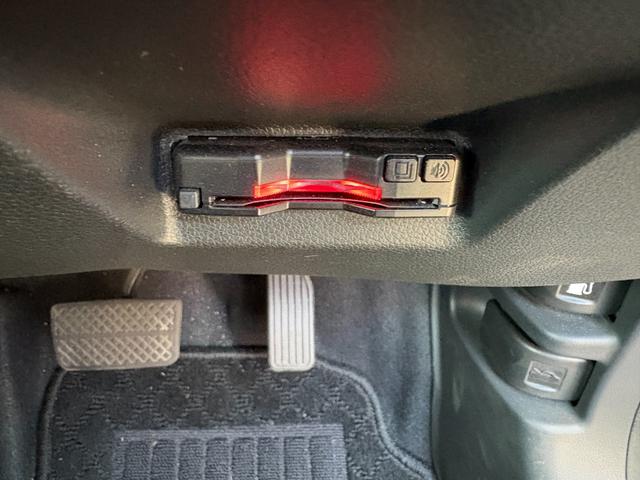 シャトル ハイブリッド　ホンダセンシング　４ＷＤ　社外ナビ　バックカメラ　ＥＴＣ　Ｂｌｕｅｔｏｏｔｈ　ドラレコ前後（21枚目）