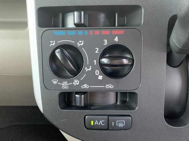 タント Ｌ　４ＷＤ　ナビ・ＴＶ　Ｂｌｕｅｔｏｏｔｈ　両側スライドドア　エコアイドル（12枚目）