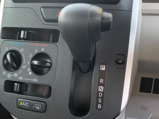 タント Ｌ　４ＷＤ　ナビ・ＴＶ　Ｂｌｕｅｔｏｏｔｈ　両側スライドドア　エコアイドル（13枚目）