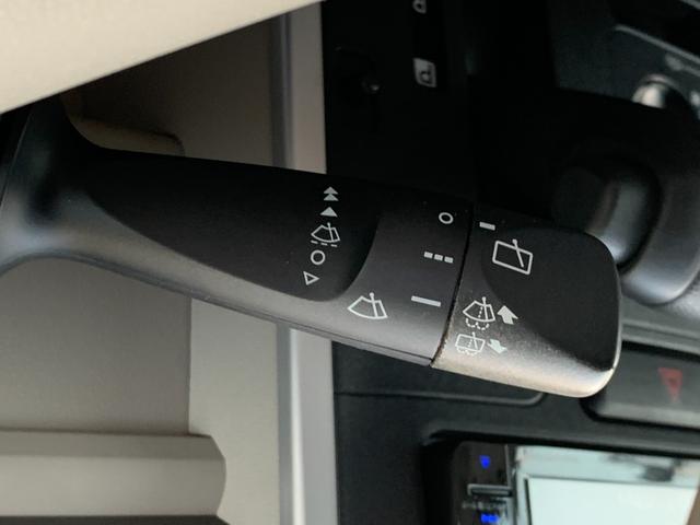 タント Ｌ　４ＷＤ　ナビ・ＴＶ　Ｂｌｕｅｔｏｏｔｈ　両側スライドドア　エコアイドル（16枚目）