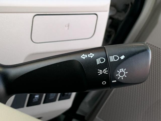 タント Ｌ　４ＷＤ　ナビ・ＴＶ　Ｂｌｕｅｔｏｏｔｈ　両側スライドドア　エコアイドル（17枚目）