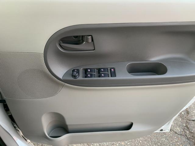 タント Ｌ　４ＷＤ　ナビ・ＴＶ　Ｂｌｕｅｔｏｏｔｈ　両側スライドドア　エコアイドル（20枚目）