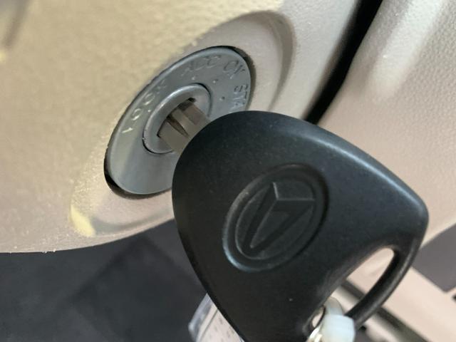 タント Ｌ　４ＷＤ　ナビ・ＴＶ　Ｂｌｕｅｔｏｏｔｈ　両側スライドドア　エコアイドル（21枚目）