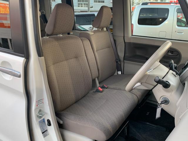 タント Ｌ　４ＷＤ　ナビ・ＴＶ　Ｂｌｕｅｔｏｏｔｈ　両側スライドドア　エコアイドル（23枚目）