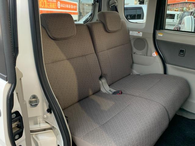 タント Ｌ　４ＷＤ　ナビ・ＴＶ　Ｂｌｕｅｔｏｏｔｈ　両側スライドドア　エコアイドル（25枚目）