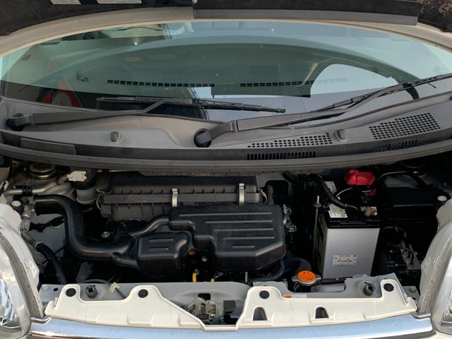 タント Ｌ　４ＷＤ　ナビ・ＴＶ　Ｂｌｕｅｔｏｏｔｈ　両側スライドドア　エコアイドル（26枚目）