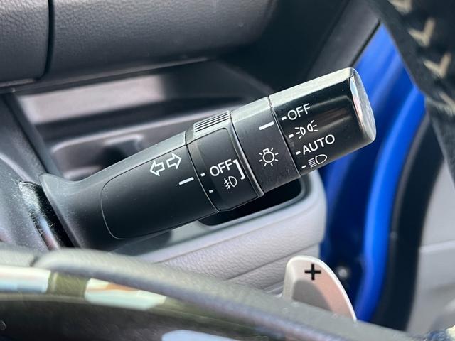 Ｎ－ＢＯＸ Ｇ・ＥＸターボホンダセンシング　ターボ　ホンダセンシング　ナビ・ＴＶ　クルーズコントロール　バックカメラ　両側パワースライドドア　ＬＥＤヘッドランプ　スマートキー　プッシュスタート（18枚目）
