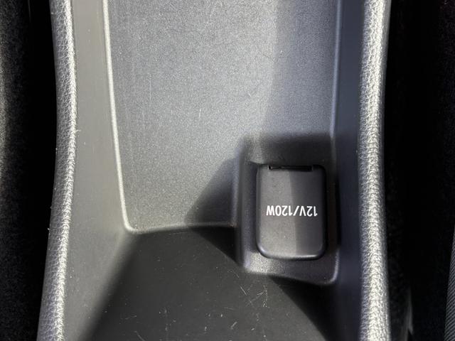 アクア Ｘ　純正ナビ　バックカメラ　ＥＴＣ　ＬＥＤヘッドライト　Ｂｌｕｅｔｏｏｔｈ　オートライト　スマートキー　プッシュスタート（16枚目）