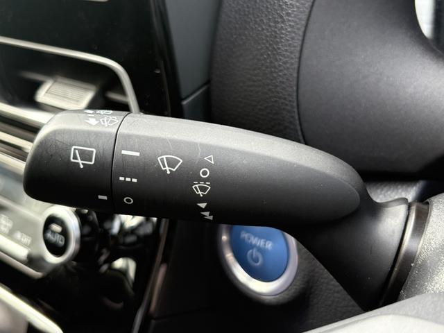 アクア Ｘ　純正ナビ　バックカメラ　ＥＴＣ　ＬＥＤヘッドライト　Ｂｌｕｅｔｏｏｔｈ　オートライト　スマートキー　プッシュスタート（21枚目）