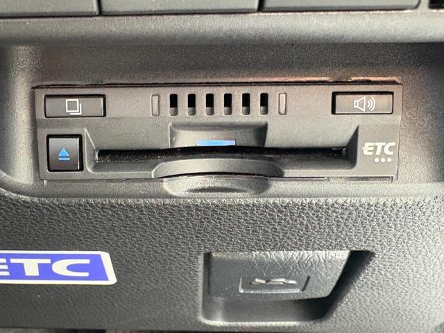 アクア Ｘ　純正ナビ　バックカメラ　ＥＴＣ　ＬＥＤヘッドライト　Ｂｌｕｅｔｏｏｔｈ　オートライト　スマートキー　プッシュスタート（24枚目）