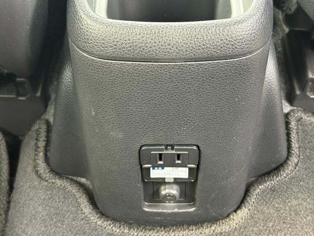 アクア Ｘ　純正ナビ　バックカメラ　ＥＴＣ　ＬＥＤヘッドライト　Ｂｌｕｅｔｏｏｔｈ　オートライト　スマートキー　プッシュスタート（33枚目）