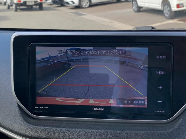 ムーヴ カスタム　Ｘリミテッド　ＳＡＩＩＩ　４ＷＤ　Ｂｌｕｅｔｏｏｔｈ　ＴＶ・ナビ　シートヒーター　ＥＴＣ　純正アルミ　フロントフォグ（13枚目）