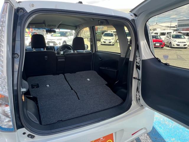 ムーヴ カスタム　ＲＳ　４ＷＤ　ターボ　ＭＯＭＯステアリング　ＬＥＤヘッドライト　ＥＴＣ　スマートキー　プッシュスタート　エンジンスターター（10枚目）