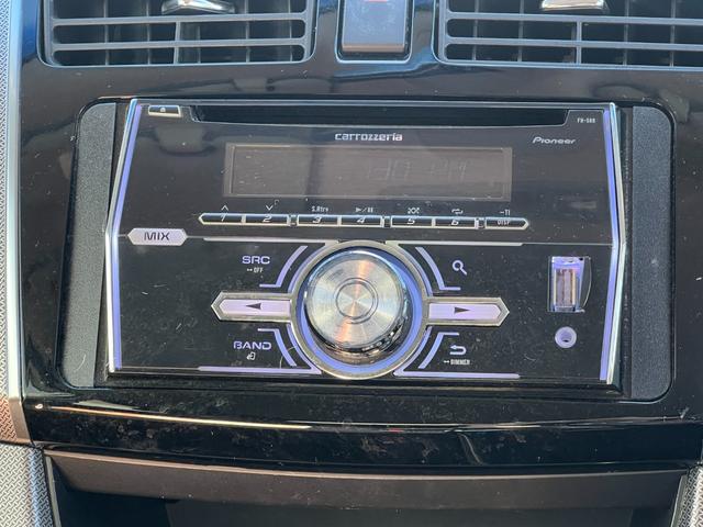 ムーヴ カスタム　ＲＳ　４ＷＤ　ターボ　ＭＯＭＯステアリング　ＬＥＤヘッドライト　ＥＴＣ　スマートキー　プッシュスタート　エンジンスターター（18枚目）