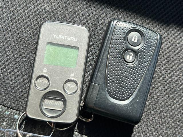 ムーヴ カスタム　ＲＳ　４ＷＤ　ターボ　ＭＯＭＯステアリング　ＬＥＤヘッドライト　ＥＴＣ　スマートキー　プッシュスタート　エンジンスターター（21枚目）