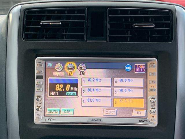 ジムニー ＸＣ　４ＷＤ　ＨＩＤヘッドライト（10枚目）
