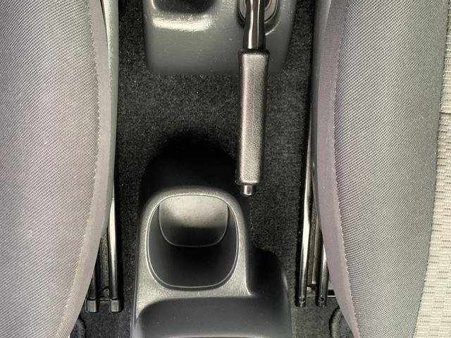 ジムニー ＸＣ　４ＷＤ　ＨＩＤヘッドライト（13枚目）