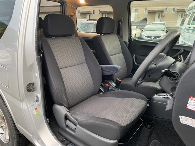 ジムニー ＸＣ　４ＷＤ　ＨＩＤヘッドライト（24枚目）