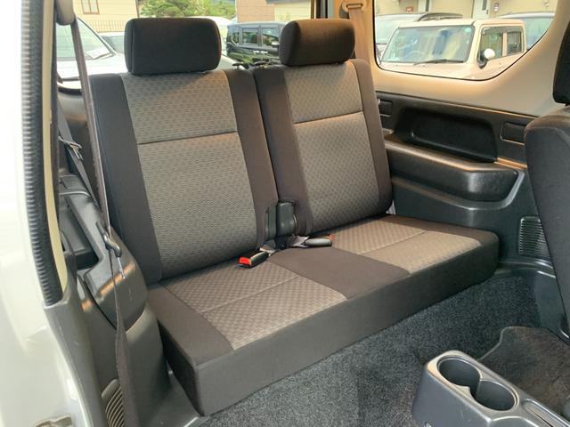 ジムニー ＸＣ　４ＷＤ　ＨＩＤヘッドライト（26枚目）