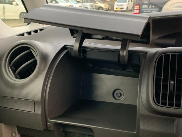 タント Ｘリミテッド　４ＷＤ　ナビ　バックカメラ　片側パワースライドドア　純正アルミ（15枚目）