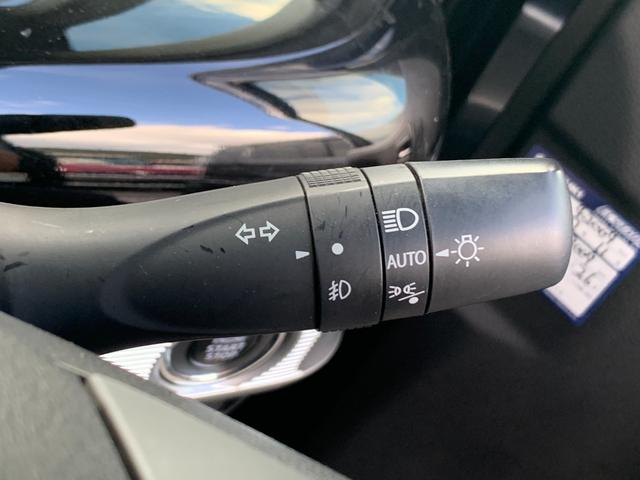 スペーシアカスタム ハイブリッドＸＳ　ＨＹＢＲＩＤ　両側パワースライドドア　ワンオーナー　ＬＥＤヘッドライト　クルーズコントロール　ドライブレコーダー　ＥＴＣ　スマートキー　プッシュスタート（23枚目）