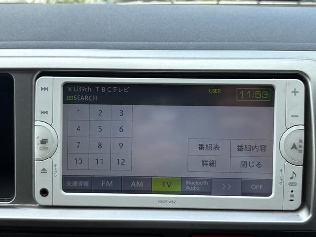 ハイエースワゴン ＧＬ　４ＷＤ　１０人乗り　ＴＶ、ナビ　Ｂｌｕｅｔｏｏｔｈ　キーレス　オートライト　バックカメラ（12枚目）
