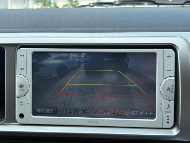 ハイエースワゴン ＧＬ　４ＷＤ　１０人乗り　ＴＶ、ナビ　Ｂｌｕｅｔｏｏｔｈ　キーレス　オートライト　バックカメラ（14枚目）