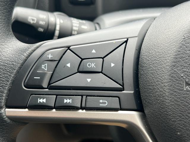 ＮＶ２００バネットバン ＧＸ　４ＷＤ　ワンオーナー　オートライト　ＥＴＣ　２／５人乗り（12枚目）