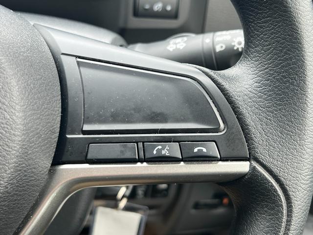 ＮＶ２００バネットバン ＧＸ　４ＷＤ　ワンオーナー　オートライト　ＥＴＣ　２／５人乗り（13枚目）