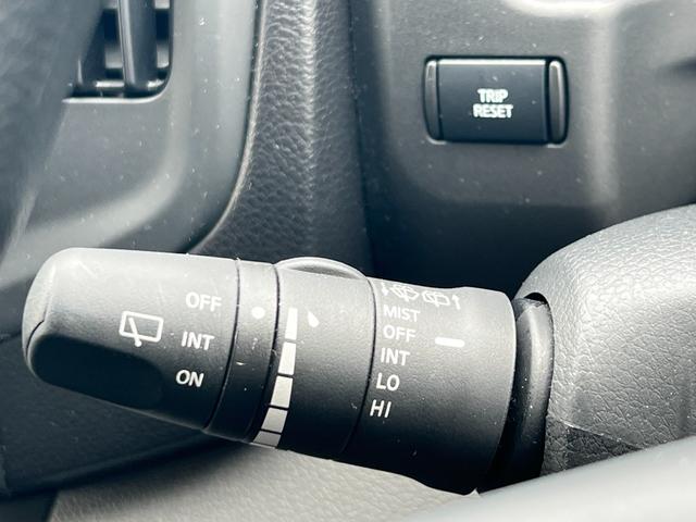 ＮＶ２００バネットバン ＧＸ　４ＷＤ　ワンオーナー　オートライト　ＥＴＣ　２／５人乗り（14枚目）