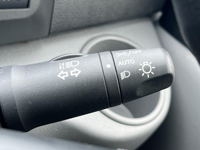 ＮＶ２００バネットバン ＧＸ　４ＷＤ　ワンオーナー　オートライト　ＥＴＣ　２／５人乗り（15枚目）