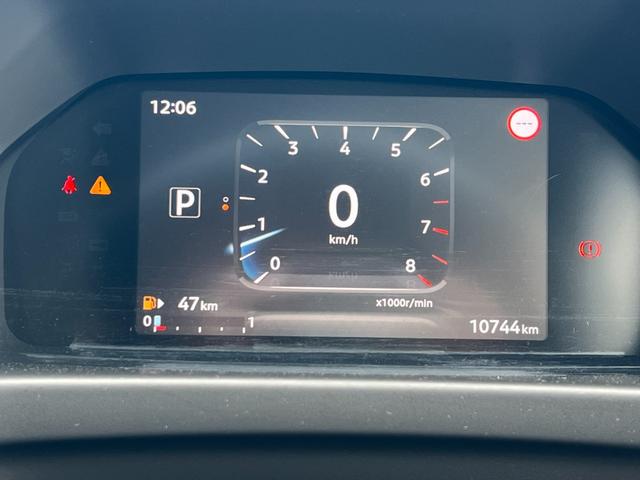 ＮＶ２００バネットバン ＧＸ　４ＷＤ　ワンオーナー　オートライト　ＥＴＣ　２／５人乗り（16枚目）