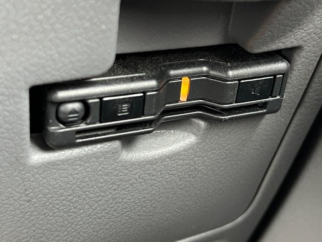 ＮＶ２００バネットバン ＧＸ　４ＷＤ　ワンオーナー　オートライト　ＥＴＣ　２／５人乗り（21枚目）