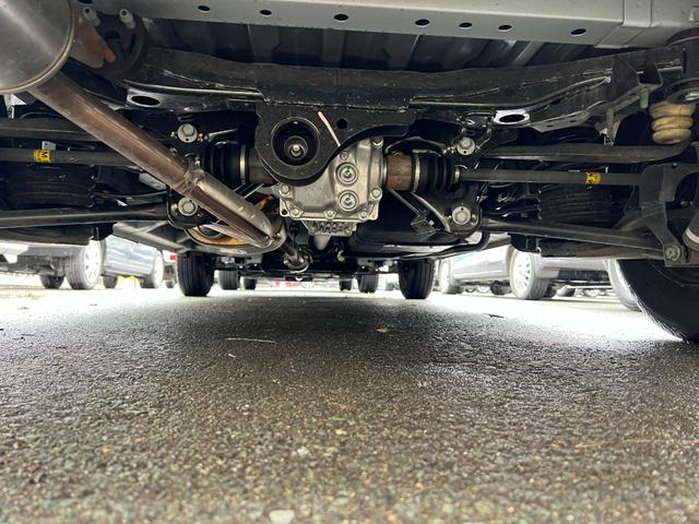 ＮＶ２００バネットバン ＧＸ　４ＷＤ　ワンオーナー　オートライト　ＥＴＣ　２／５人乗り（30枚目）