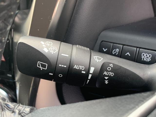 アルファード ２４０Ｓ　Ｃパッケージ　ＳＤナビ　ハーフレザーシート　両側パワースライドドア　バックカメラ　ドラレコ　Ｂｌｕｅｔｏｏｔｈ（25枚目）