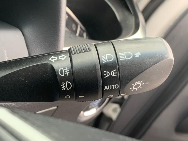 アルファード ２４０Ｓ　Ｃパッケージ　ＳＤナビ　ハーフレザーシート　両側パワースライドドア　バックカメラ　ドラレコ　Ｂｌｕｅｔｏｏｔｈ（26枚目）