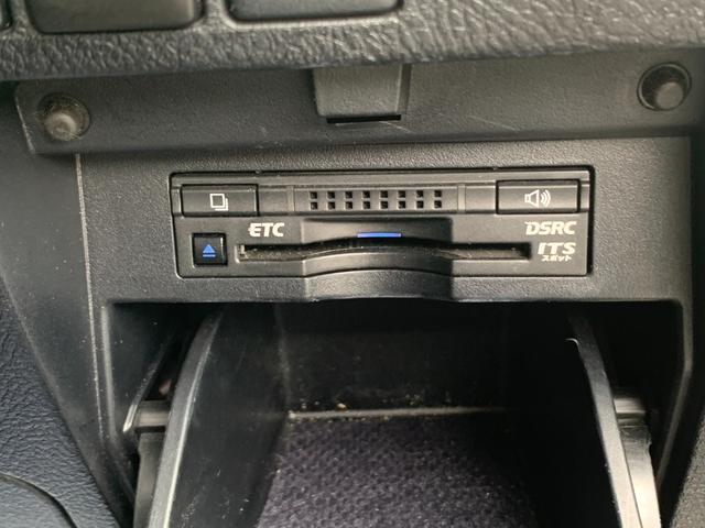 アルファード ２４０Ｓ　Ｃパッケージ　ＳＤナビ　ハーフレザーシート　両側パワースライドドア　バックカメラ　ドラレコ　Ｂｌｕｅｔｏｏｔｈ（29枚目）