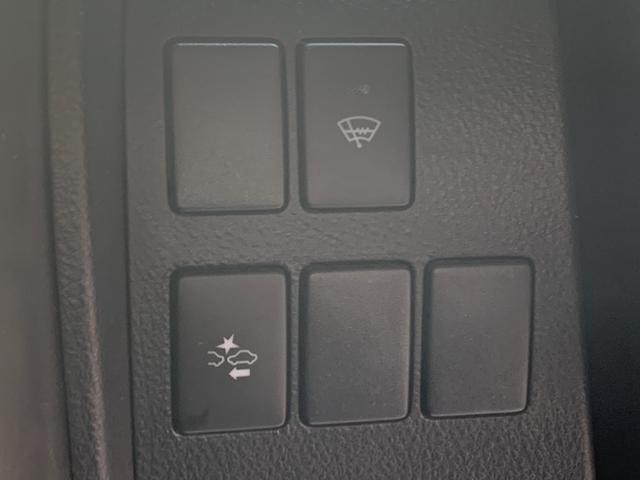 アルファード ２４０Ｓ　Ｃパッケージ　ＳＤナビ　ハーフレザーシート　両側パワースライドドア　バックカメラ　ドラレコ　Ｂｌｕｅｔｏｏｔｈ（34枚目）