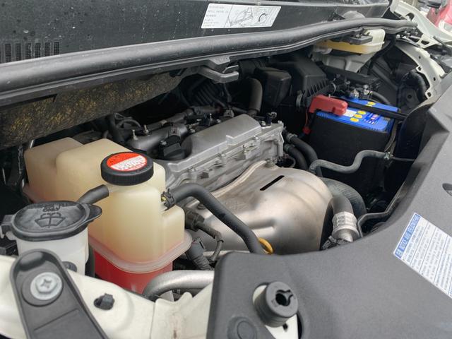 アルファード ２４０Ｓ　Ｃパッケージ　ＳＤナビ　ハーフレザーシート　両側パワースライドドア　バックカメラ　ドラレコ　Ｂｌｕｅｔｏｏｔｈ（44枚目）
