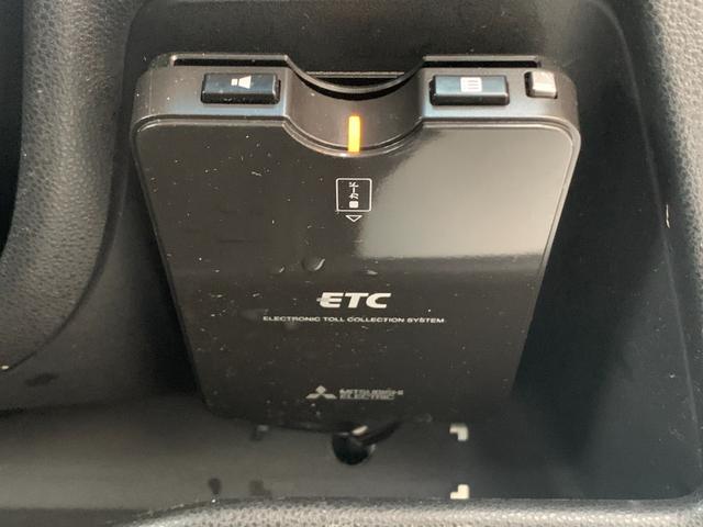 ハイゼットカーゴ スペシャルＳＡＩＩＩ　スマートアシストＩＩＩ　ハイルーフ　純正ナビ・ＴＶ　バックカメラ　Ｂｌｕｅｔｏｏｔｈ　ＥＴＣ（19枚目）