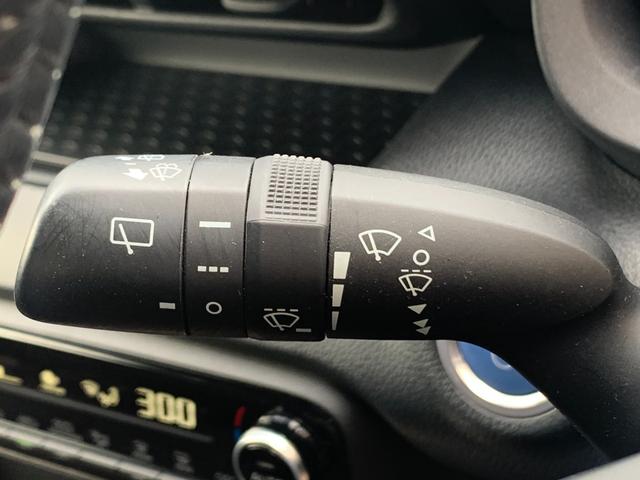 ヤリス ハイブリッドＺ　純正ナビ・ＴＶ　バックカメラ　前後ドラレコ　Ｂｌｕｅｔｏｏｔｈ　ＥＴＣ（20枚目）