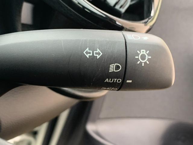 ヤリス ハイブリッドＺ　純正ナビ・ＴＶ　バックカメラ　前後ドラレコ　Ｂｌｕｅｔｏｏｔｈ　ＥＴＣ（21枚目）