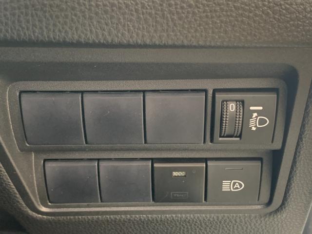 ヤリス ハイブリッドＺ　純正ナビ・ＴＶ　バックカメラ　前後ドラレコ　Ｂｌｕｅｔｏｏｔｈ　ＥＴＣ（23枚目）