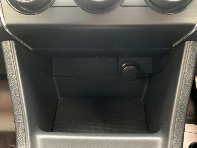 XV 2.0i-L アイサイト 4WD アイサイト フルセグナビ Bluetooth ETC HIDヘッドライト パドルシフト クルーズコントロール スマートキー プッシュスタート(14枚目)