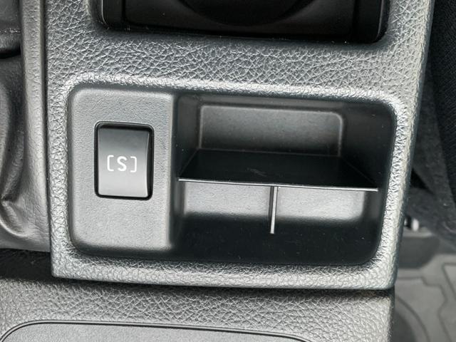 XV 2.0i-L アイサイト 4WD アイサイト フルセグナビ Bluetooth ETC HIDヘッドライト パドルシフト クルーズコントロール スマートキー プッシュスタート(17枚目)