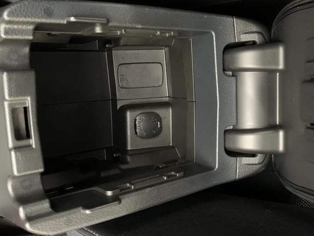 XV 2.0i-L アイサイト 4WD アイサイト フルセグナビ Bluetooth ETC HIDヘッドライト パドルシフト クルーズコントロール スマートキー プッシュスタート(20枚目)