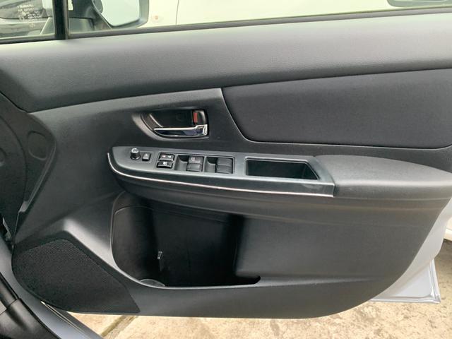 XV 2.0i-L アイサイト 4WD アイサイト フルセグナビ Bluetooth ETC HIDヘッドライト パドルシフト クルーズコントロール スマートキー プッシュスタート(29枚目)